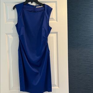 Marc New York cocktail dress